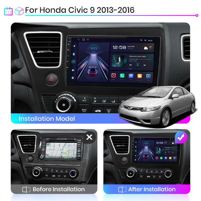 CIVIC9.jpg