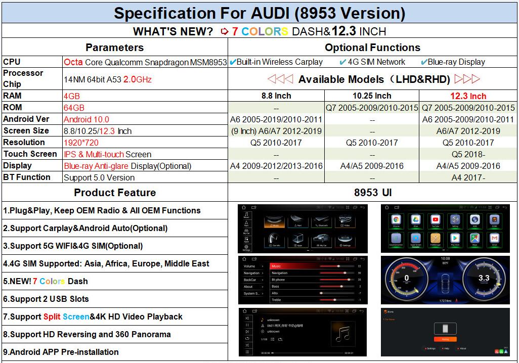 audi7.jpg