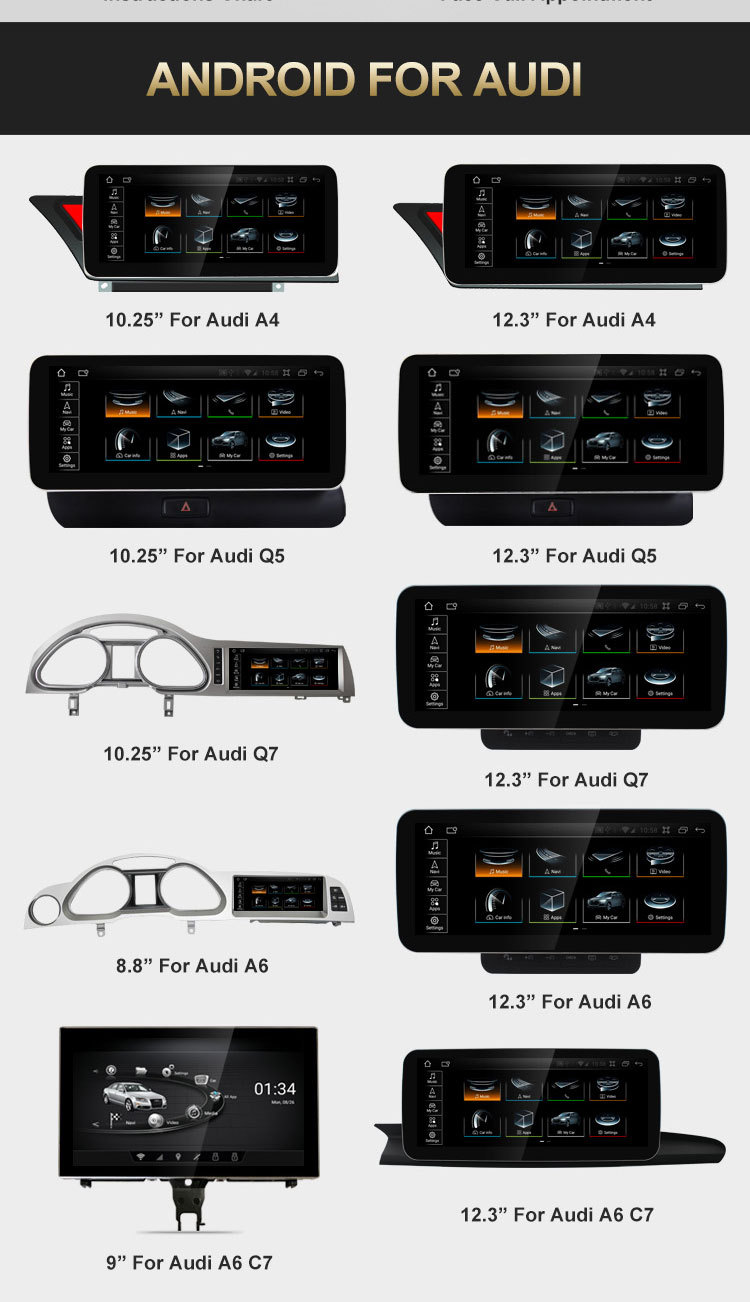 audi6.jpg