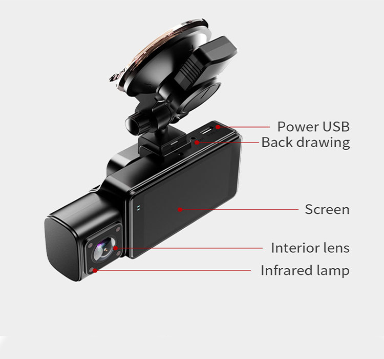 1769416346181589.jpg 10.jpg