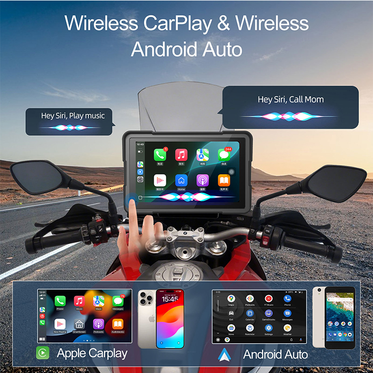 1773821717798258.jpg 4.jpg