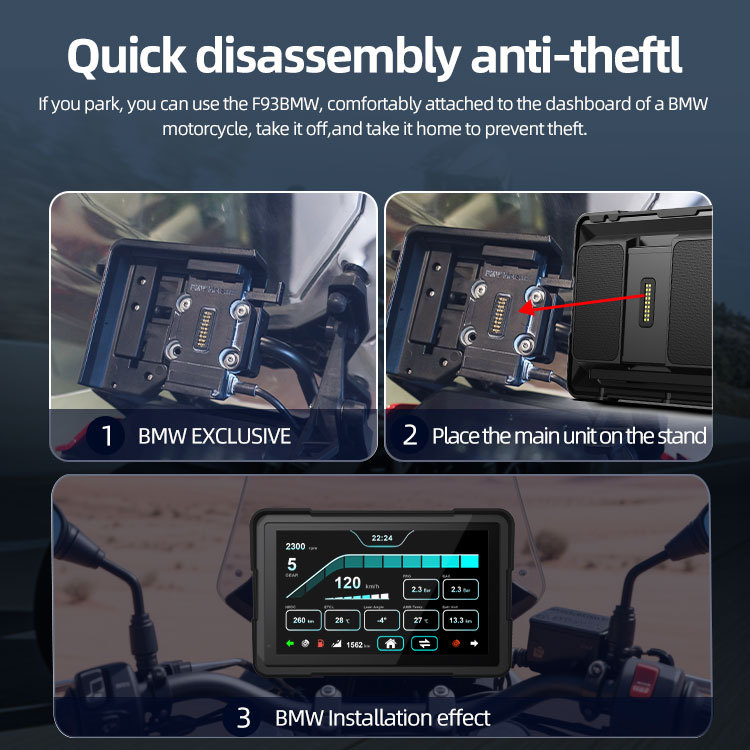 1773821788602900.jpg 5.jpg