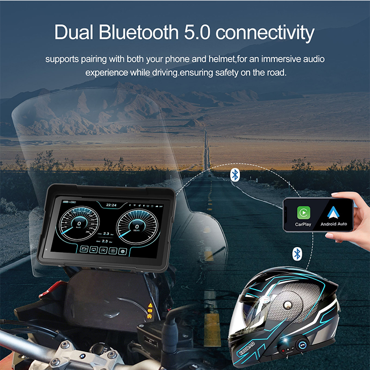 1773821831325881.jpg 10.jpg