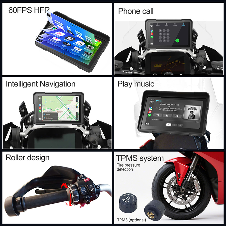 1773821857321714.jpg 12.jpg